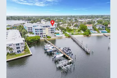 309 E Ocean Avenue #304, Lantana, FL 33462 - Photo 2