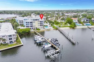 309 E Ocean Ave, Lantana, FL 33462 - Photo 2