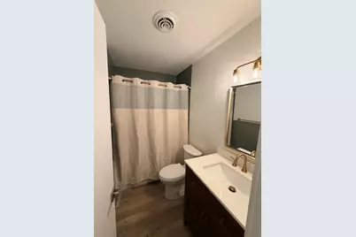 908 Lighthouse Drive, North Palm Beach, FL 33408 - Photo 36