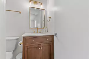 908 Lighthouse Dr, North Palm Beach, FL 33408 - Photo 20