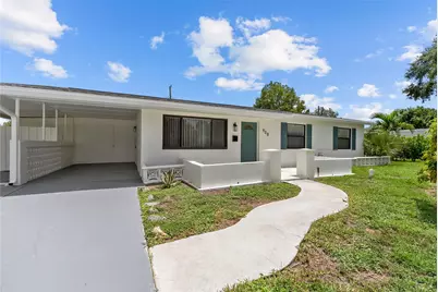 908 Lighthouse Drive, North Palm Beach, FL 33408 - Photo 2