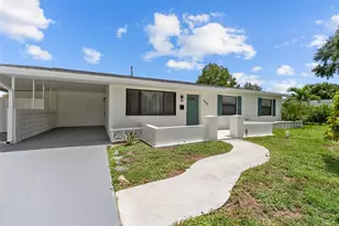 908 Lighthouse Dr, North Palm Beach, FL 33408 - Photo 2