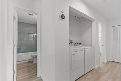 908 Lighthouse Drive, North Palm Beach, FL 33408 - Photo 14