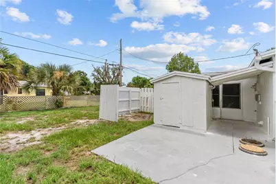 908 Lighthouse Drive, North Palm Beach, FL 33408 - Photo 28