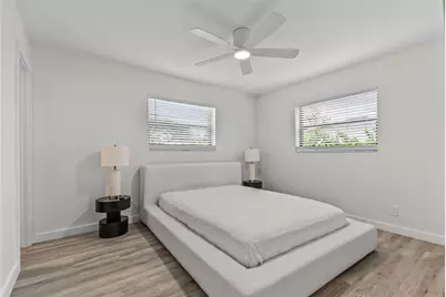 908 Lighthouse Drive, North Palm Beach, FL 33408 - Photo 18