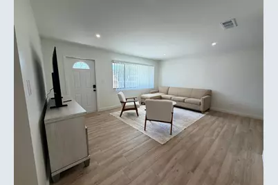 908 Lighthouse Drive, North Palm Beach, FL 33408 - Photo 38