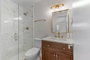 908 Lighthouse Dr, North Palm Beach, FL 33408 - Photo 26