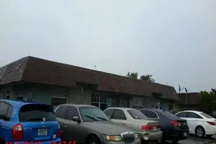 1872 NW 52nd Ave, Lauderhill, FL 33313 - Photo 1