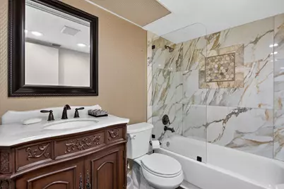 1604 Abaco Drive #D1, Coconut Creek, FL 33066 - Photo 32