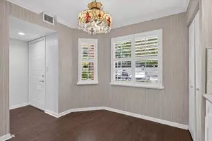 1604 Abaco Dr, Coconut Creek, FL 33066 - Photo 6