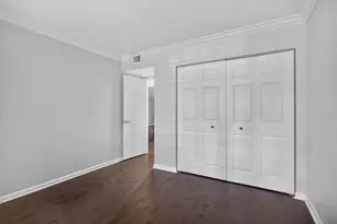 1604 Abaco Dr, Coconut Creek, FL 33066 - Photo 28