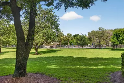 1604 Abaco Drive #D1, Coconut Creek, FL 33066 - Photo 22