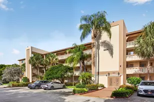 1604 Abaco Dr, Coconut Creek, FL 33066 - Photo 1