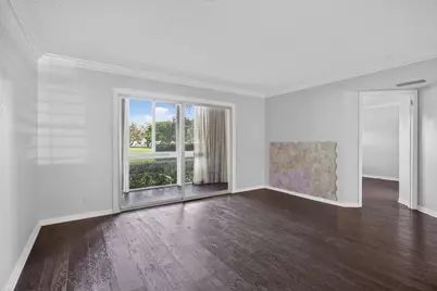 1604 Abaco Drive #D1, Coconut Creek, FL 33066 - Photo 18