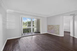 1604 Abaco Dr, Coconut Creek, FL 33066 - Photo 18