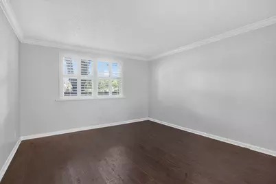 1604 Abaco Drive #D1, Coconut Creek, FL 33066 - Photo 22