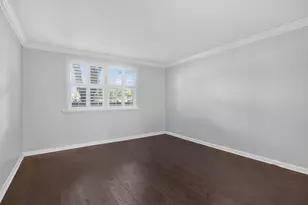 1604 Abaco Dr, Coconut Creek, FL 33066 - Photo 22