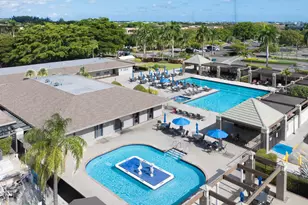 1604 Abaco Dr, Coconut Creek, FL 33066 - Photo 38