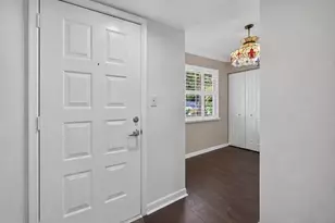 1604 Abaco Dr, Coconut Creek, FL 33066 - Photo 2
