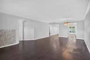 1604 Abaco Dr, Coconut Creek, FL 33066 - Photo 16