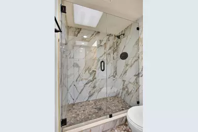 1604 Abaco Drive #D1, Coconut Creek, FL 33066 - Photo 26