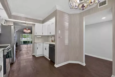 1604 Abaco Drive #D1, Coconut Creek, FL 33066 - Photo 4