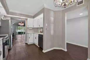 1604 Abaco Dr, Coconut Creek, FL 33066 - Photo 4