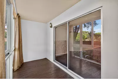 1604 Abaco Drive #D1, Coconut Creek, FL 33066 - Photo 20