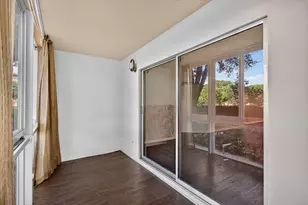 1604 Abaco Dr, Coconut Creek, FL 33066 - Photo 20