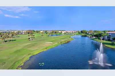 1604 Abaco Drive #D1, Coconut Creek, FL 33066 - Photo 34