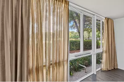 1604 Abaco Drive #D1, Coconut Creek, FL 33066 - Photo 20