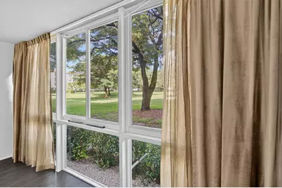 1604 Abaco Drive #D1, Coconut Creek, FL 33066 - Photo 18