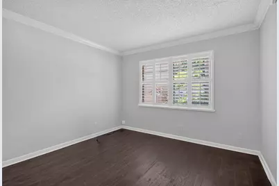 1604 Abaco Drive #D1, Coconut Creek, FL 33066 - Photo 28