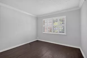 1604 Abaco Dr, Coconut Creek, FL 33066 - Photo 28