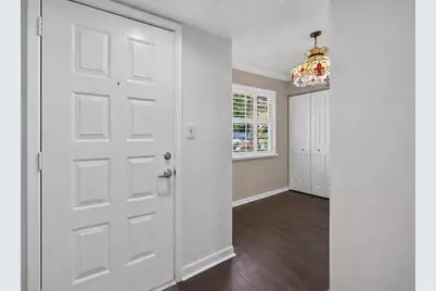 1604 Abaco Drive #D1, Coconut Creek, FL 33066 - Photo 2
