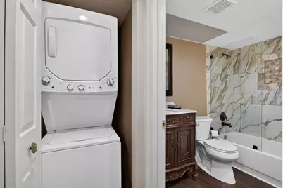 1604 Abaco Drive #D1, Coconut Creek, FL 33066 - Photo 32