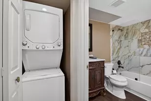 1604 Abaco Dr, Coconut Creek, FL 33066 - Photo 32