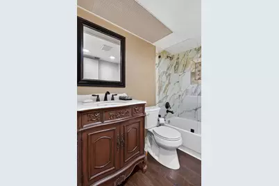 1604 Abaco Drive #D1, Coconut Creek, FL 33066 - Photo 30