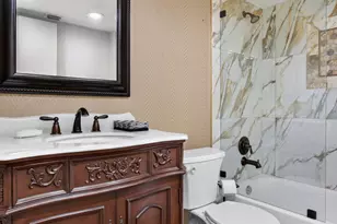 1604 Abaco Dr, Coconut Creek, FL 33066 - Photo 30