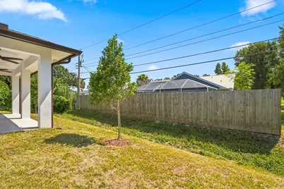 2356 30th Avenue SW, Vero Beach, FL 32968 - Photo 40