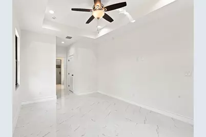 2356 30th Avenue SW, Vero Beach, FL 32968 - Photo 20