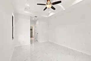 2356 30th Ave SW, Vero Beach, FL 32968 - Photo 20