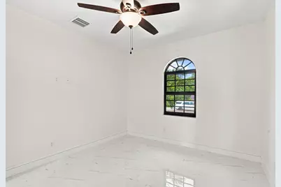 2356 30th Avenue SW, Vero Beach, FL 32968 - Photo 28