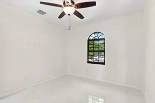 2356 30th Ave SW, Vero Beach, FL 32968 - Photo 28