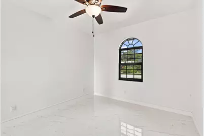 2356 30th Avenue SW, Vero Beach, FL 32968 - Photo 18