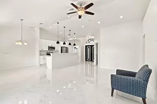 2356 30th Ave SW, Vero Beach, FL 32968 - Photo 14