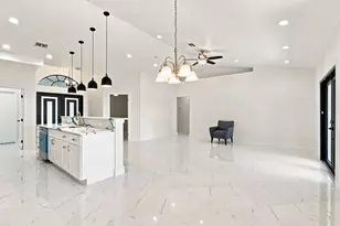 2356 30th Ave SW, Vero Beach, FL 32968 - Photo 12