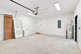 2356 30th Ave SW, Vero Beach, FL 32968 - Photo 34
