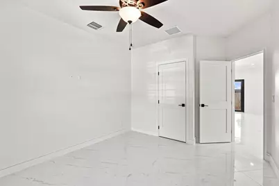 2356 30th Avenue SW, Vero Beach, FL 32968 - Photo 16