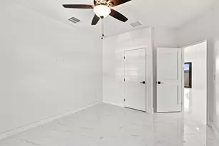 2356 30th Ave SW, Vero Beach, FL 32968 - Photo 16